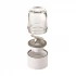 Kenwood AT320A Kitchen Appliance Accessories Price in Bangladesh