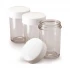 Kenwood AT320A Kitchen Appliance Accessories in BD