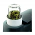 Kenwood AT320A Glass Multi Mill Chopper & Grinder Attachment
