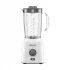 Kenwood Blend-X Fresh Kitchen