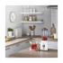 Kenwood Blend-X Fresh Kitchen in BD