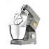 Kenwood Chef Patissier XL Mixer Grinder Price in Bangladesh