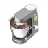 Kenwood Chef Patissier XL Mixer Grinder in BD