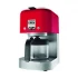 Kenwood COX.750.RD Kitchen Price in Bangladesh