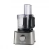 Kenwood FDM303SS Kitchen