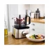 Kenwood FDM303SS Kitchen in BD