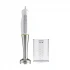 Kenwood HDP106WG Kitchen