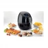 Kenwood HFP30.000BK Fryer Price in BD