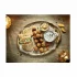 Kenwood HFP30.000BK Fryer specifications