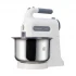 Kenwood HM680 Mixer Grinder