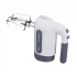 Kenwood HM680 Mixer Grinder Price in Bangladesh