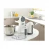 Kenwood HM680 Mixer Grinder Price in BD