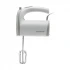 Kenwood HMP20.000WH Mixer Grinder