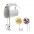 Kenwood HMP20.000WH Mixer Grinder Price in Bangladesh