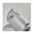 Kenwood HMP20.000WH 300W White Hand Mixer