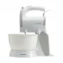 Kenwood HMP22.000WH Mixer Grinder