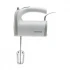 Kenwood HMP22.000WH Mixer Grinder Price in Bangladesh