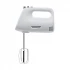 Kenwood HMP30.A0WH Mixer Grinder