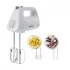 Kenwood HMP30.A0WH Mixer Grinder Price in Bangladesh