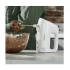 Kenwood HMP30.A0WH Mixer Grinder Price in BD