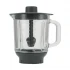 Kenwood KAH.358.GL Kitchen