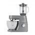 Kenwood KAH.358.GL Kitchen Price in Bangladesh