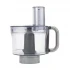Kenwood KAH647PL Food Processor