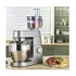 Kenwood KAH647PL Food Processor in BD