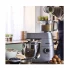 Kenwood KAH647PL Food Processor Price in BD
