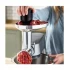 Kenwood KAX950ME Mixer Grinder in BD