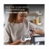 Kenwood KAX950ME Mixer Grinder Price in BD