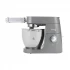 Kenwood KAX980ME Kitchen Appliance Accessories Price in BD