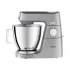 Kenwood Kitchen Machine Blender