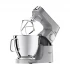 Kenwood Kitchen Machine Blender Price in Bangladesh