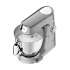 Kenwood Kitchen Machine Blender in BD