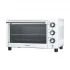 Kenwood MO740 Kitchen