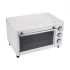 Kenwood MO740 Kitchen Price in Bangladesh