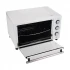 Kenwood MO740 Kitchen in BD