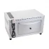Kenwood MO740 25L White Electric Oven