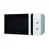 Kenwood MWM200 Kitchen