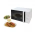 Kenwood MWM200 Kitchen Price in Bangladesh