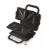 Kenwood SMP84.COWH Grilling Machine