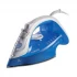Kenwood STP60.000WB Iron / Steamer