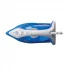 Kenwood STP60.000WB Iron / Steamer Price in Bangladesh