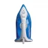 Kenwood STP60.000WB 2200W White & Blue Steam Iron