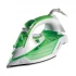 Kenwood STP70.000WG Iron / Steamer