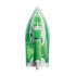 Kenwood STP70.000WG Iron / Steamer Price in Bangladesh
