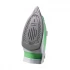 Kenwood STP70.000WG Iron / Steamer in BD