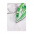 Kenwood STP70.000WG 2600W White & Green Steam Iron
