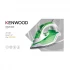 Kenwood STP70.000WG Iron / Steamer Price in BD